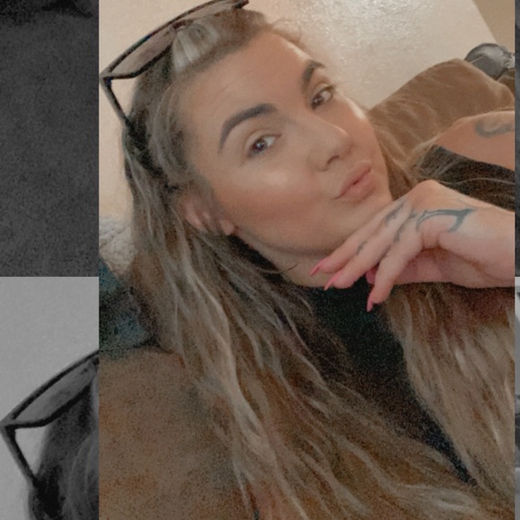 Please Share! Create a Bundle! I have three babies - Picture 11 of 15